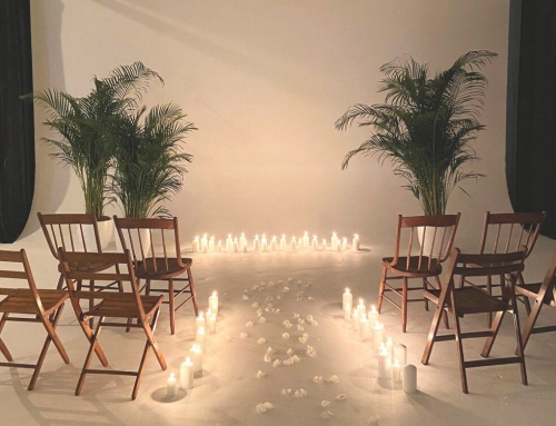 Looking for an Event Space Rental in Brooklyn, NY? Check Out These 6 Tips!
