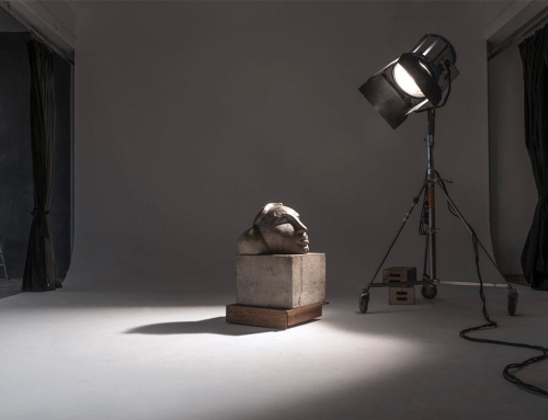 What to Look for When Searching for a Photography Studio in NYC