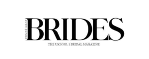 Logo_Brides