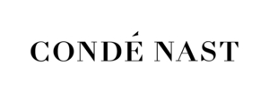 Logo_Conde_Nast