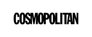 Logo_Cosmopolitan