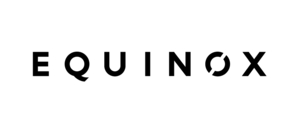 Logo_Equinox