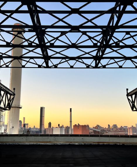 Untitled design – 2023-03-14T104531.559 Brooklyn Water Front Roof full service event venue at Ten Ton Studio